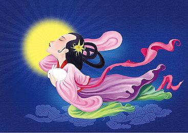 没手机也行 《暗黑破坏神：不朽》PC开场17分钟演示